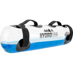 POWER BAG ΝΕΡΟΥ 35KG