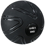 SLAM BALL SBL023 5KG