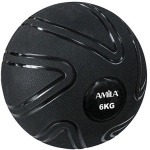 SLAM BALL SBL023 6KG