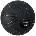 SLAM BALL SBL023 8KG