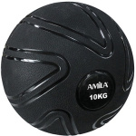 SLAM BALL SBL023 10KG