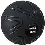 SLAM BALL SBL023 12KG