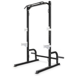 ΚΛΟΥΒΙ HALF RACK AMILA HR350