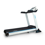 ΔΙΑΔΡΟΜΟΣ AMILA HERMES F275PI