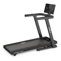 Διάδρομος Γυμναστικής Amila Velos F300PI-92231