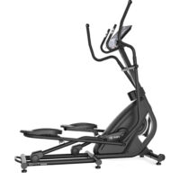 Ελλειπτικό AMILA EFIT 41800EHP-92306