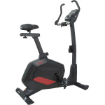 ΠΟΔΗΛΑΤΟ ΟΡΘΙΟ ΟΙΚΙΑΚΟ AMILA ASTON BX7P