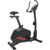 Ποδήλατο Γυμναστικής Όρθιο Amila Aston BX7P-92405