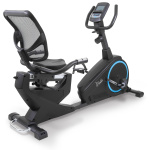 ΠΟΔΗΛΑΤΟ ΚΑΘΙΣΤΟ ΟΙΚΙΑΚΟ AMILA ATLAS 600R