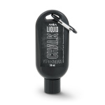 ΥΓΡΗ ΜΑΓΝΗΣΙΑ 50ML ΜΕ CARABINER