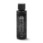 ΥΓΡΗ ΜΑΓΝΗΣΙΑ 100ML