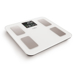 ΖΥΓΑΡΙΑ SMART ΜΕ ΛΙΠΟΜΕΤΡΗΣΗ AMILA FITBODY 5