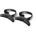 ΛΑΒΕΣ AMILA POWER GRIP