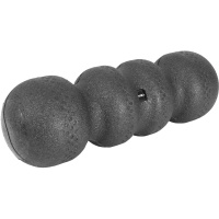 AMILA Foam Roller Soma Σκληρό-96803