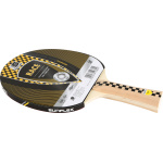 ΡΑΚΕΤΑ PING PONG SUNFLEX RACE 10380