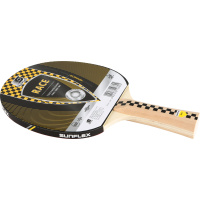 Ρακέτα Ping Pong Sunflex Race-97175
