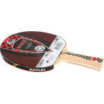 ΡΑΚΕΤΑ PING PONG SUNFLEX BOOST 10382