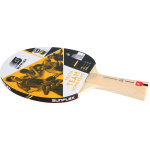 ΡΑΚΕΤΑ PING PONG SUNFLEX YOUTH TEAM HONG KONG 10375