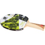 ΡΑΚΕΤΑ PING PONG SUNFLEX TEAM HONG KONG 10376