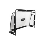 STREET FOOT BALL GOAL 300*200*90CM