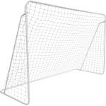 STREET FOOT BALL GOAL 240*152*90CM
