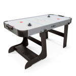 ΤΡΑΠΕΖΙ AIR HOCKEY 5FT AMILA ΑΗ450