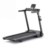Διάδρομος Γυμναστικής Adidas® T-24c 2.0 HP 345102210