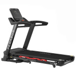 Διάδρομος Γυμναστικής Pegasus® V7 3.5ΗΡ AC 338356022