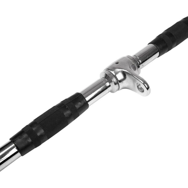 Λαβή Πλάτης Pegasus® PG-1134