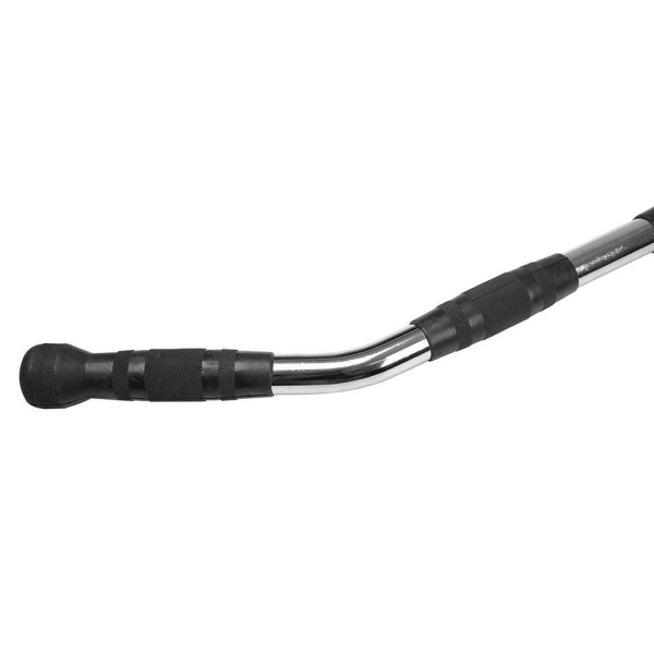 Λαβή Πλάτης Pegasus® PG-1134