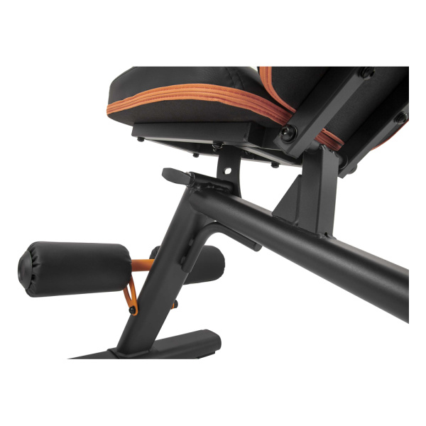 ΠΑΓΚΟΣ ΠΟΛΛΑΠΛΩΝ ΘΕΣΕΩΝ AMILA AWB550 - Image 4