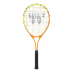 ΡΑΚΕΤΑ TENNIS WISH JUNIOR 2600 ΠΟΡΤΟΚΑΛΙ/ΚΙΤΡΙΝΟ