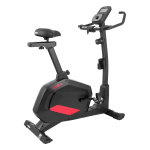 ΠΟΔΗΛΑΤΟ ΟΡΘΙΟ ΟΙΚΙΑΚΟ AMILA ASTON BX7