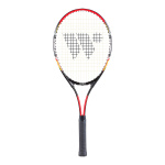 ΡΑΚΕΤΑ TENNIS WISH ALUMTEC 2510 ΚΟΚΚΙΝΟ