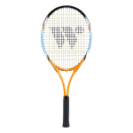 ΡΑΚΕΤΑ TENNIS WISH ALUMTEC 2577 ΠΟΡΤΟΚΑΛΙ