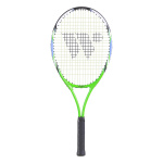 ΡΑΚΕΤΑ TENNIS WISH ALUMTEC 2577 ΠΡΑΣΙΝΟ