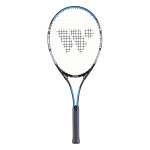 ΡΑΚΕΤΑ TENNIS WISH ALUMTEC 2510 ΜΠΛΕ