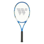 ΡΑΚΕΤΑ TENNIS WISH FUSIONTEC 590