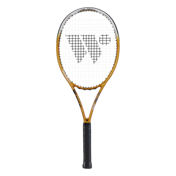 Ρακέτα Tennis WISH Hot Melt 6300 27