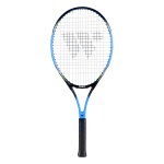 ΡΑΚΕΤΑ TENNIS WISH FUSIONTEC 300