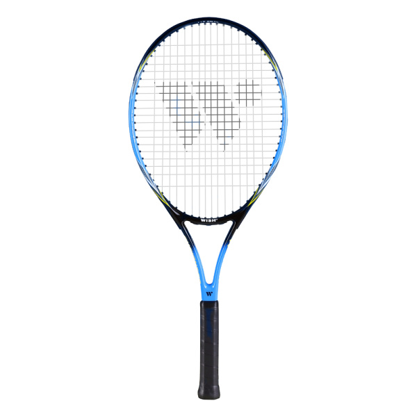 Ρακετά Tennis WISH Fusiontec 300 27 42031