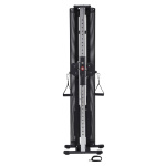 ΤΡΟΧΑΛΙΑ ΔΙΠΛΗ CPS(NEW)/CABLE PULL STATION (200lbs) (2ΤΜΧ&3ΒΑΡΗ)