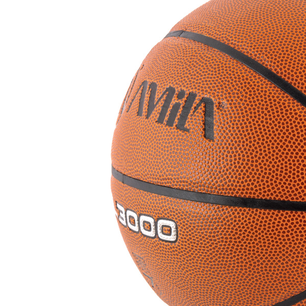 Μπάλα Basket AMILA BL3000 No. 7-41525