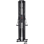 ΤΡΟΧΑΛΙΑ ΔΙΠΛΗ CPS(NEW)/CABLE PULL STATION (200lbs) (2ΚΙΒ&3ΒΑΡΗ) (1602)