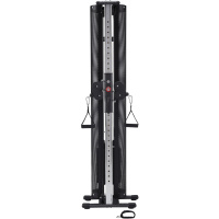 Τροχαλία Bodycraft CPS-44732