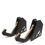 SPOT ADJUSTER ΓΙΑ BODYCRAFT SUPER GYM 1