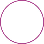 ΧΟΥΛΑ-ΧΟΥΠ Φ18MM 76CM ΦΟΥΞΙΑ (VINEX) 190GR