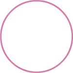 ΧΟΥΛΑ-ΧΟΥΠ Φ18MM 60CM ΡΟΖ (VINEX) 150GR