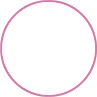 Χούλα-Χουπ 60cm - Φ18mm - 155gr