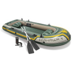 ΒΑΡΚΑ SEAHAWK 4 - SET